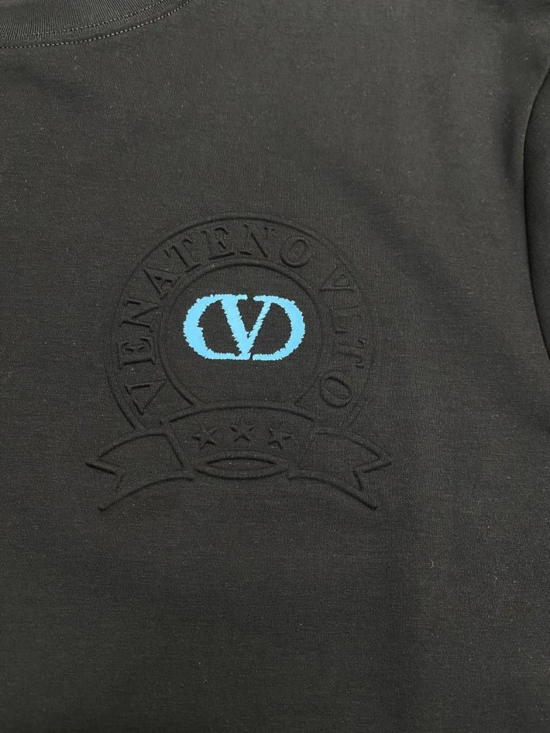 Timeless Valentino T-Shirts 174830