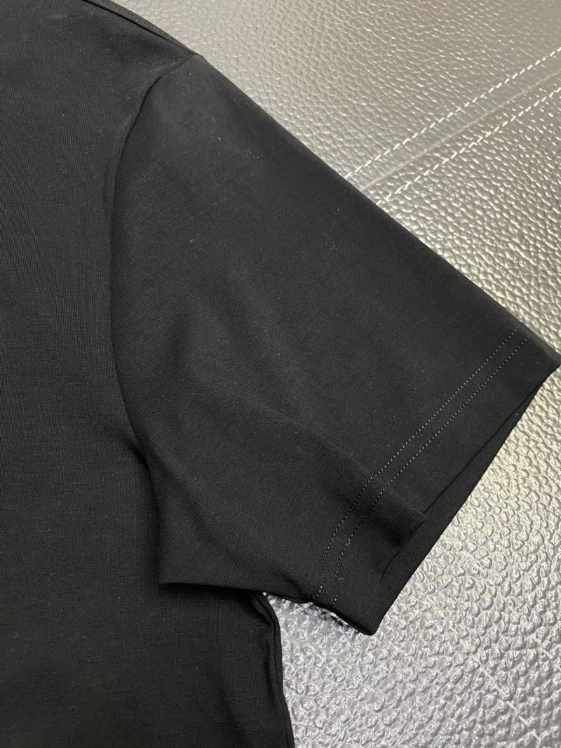 Timeless Valentino T-Shirts 174830