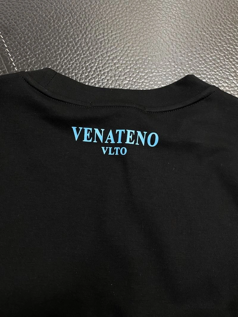Timeless Valentino T-Shirts 174830