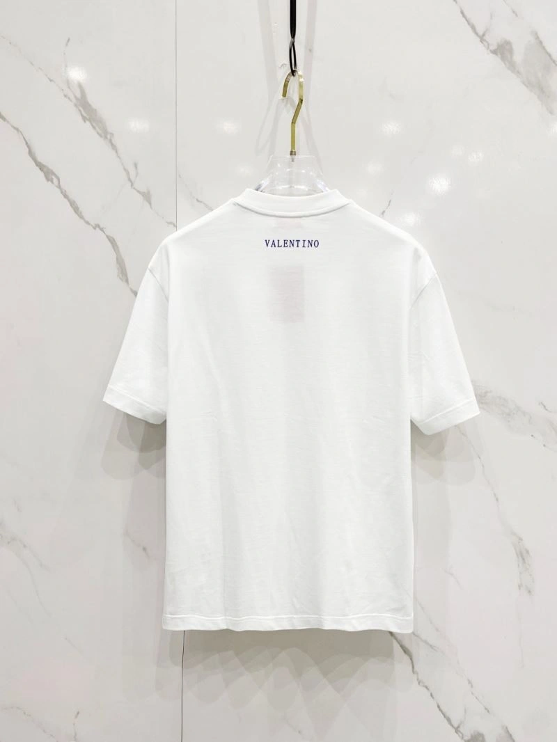 Valentino T-Shirts GoAnywhere 174754