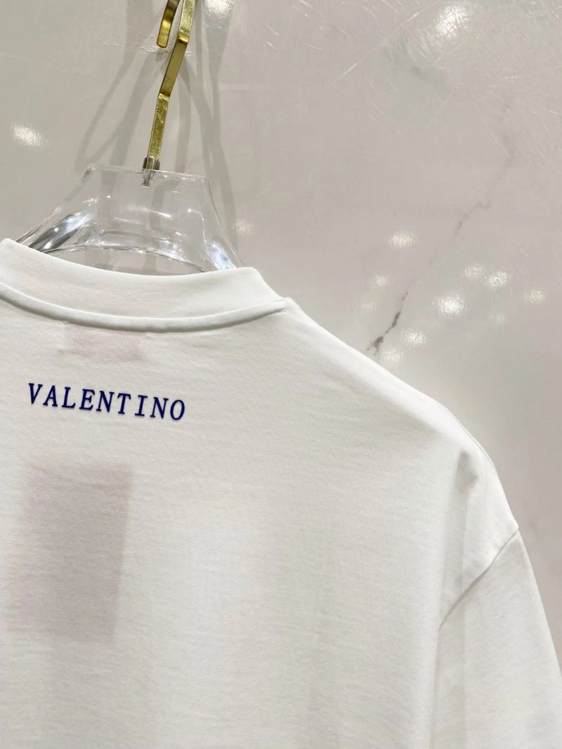 Valentino T-Shirts GoAnywhere 174754