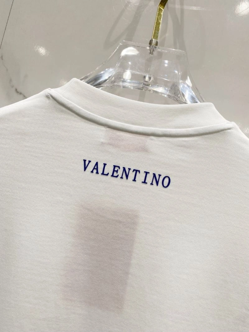 Valentino T-Shirts GoAnywhere 174754