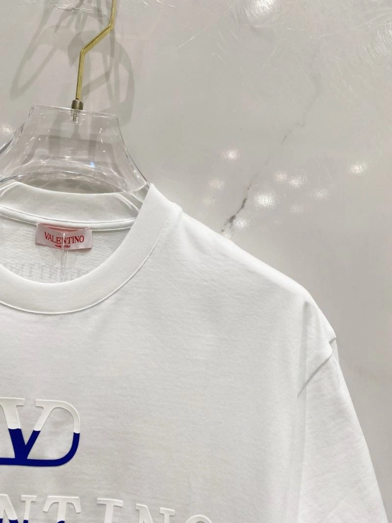 Valentino T-Shirts GoAnywhere 174754