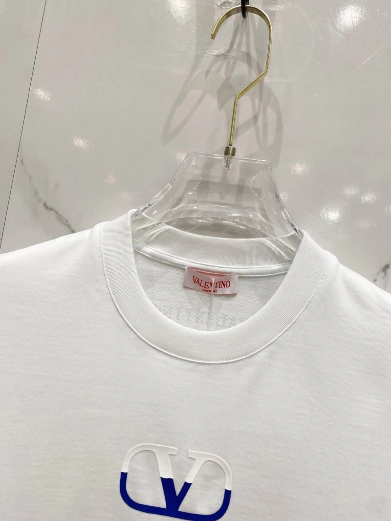 Valentino T-Shirts GoAnywhere 174754