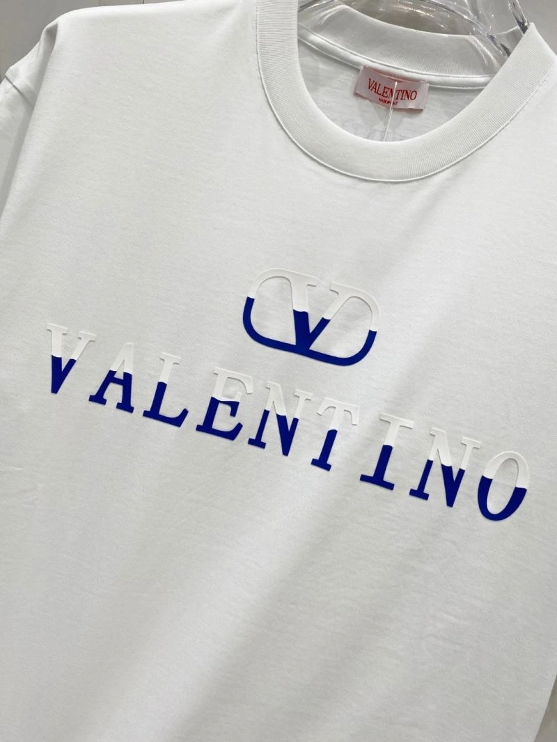 Valentino T-Shirts GoAnywhere 174754