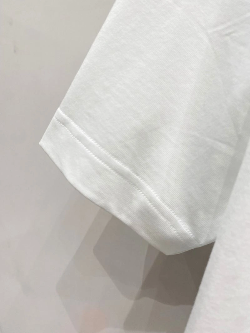 Valentino T-Shirts GoAnywhere 174754