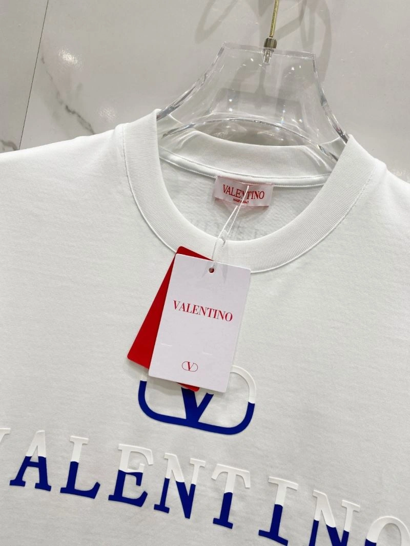 Valentino T-Shirts GoAnywhere 174754