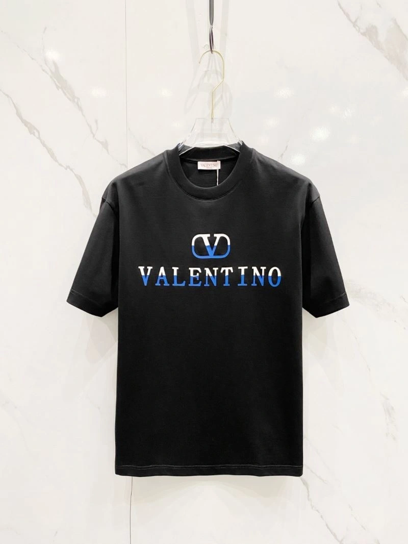 EasyMatch Valentino T-Shirts 174752