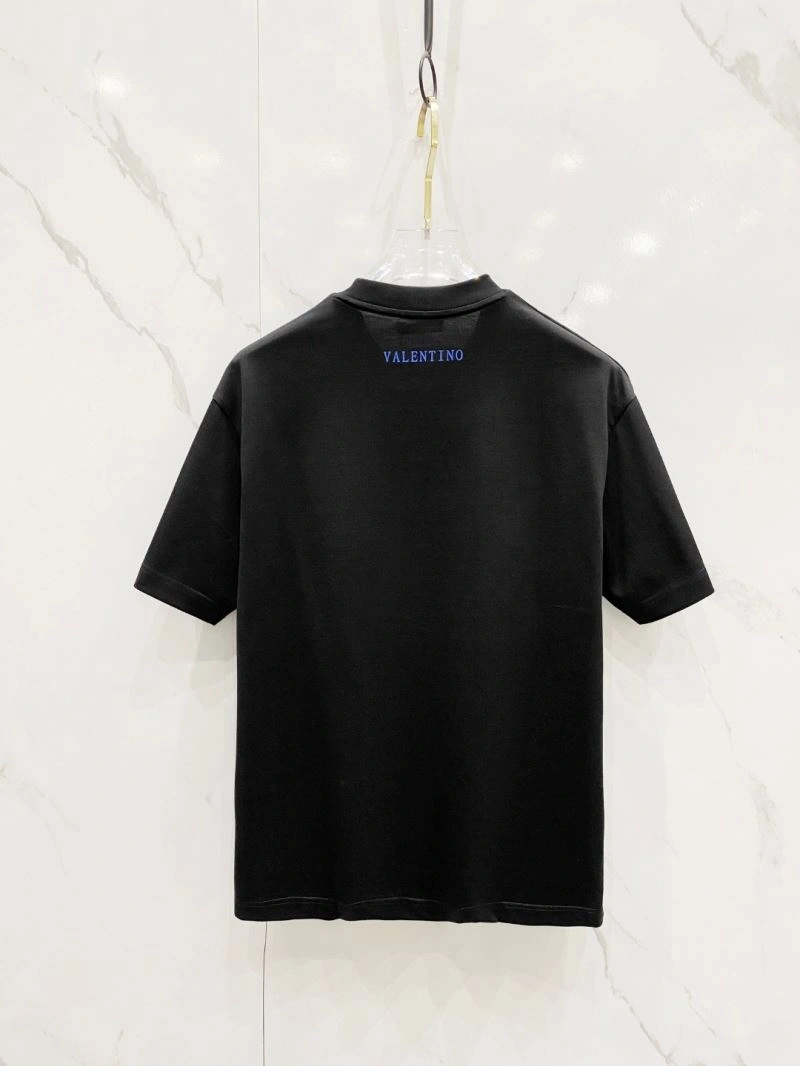 EasyMatch Valentino T-Shirts 174752