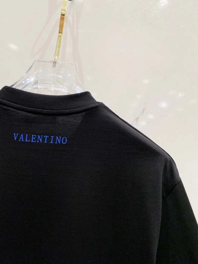 EasyMatch Valentino T-Shirts 174752