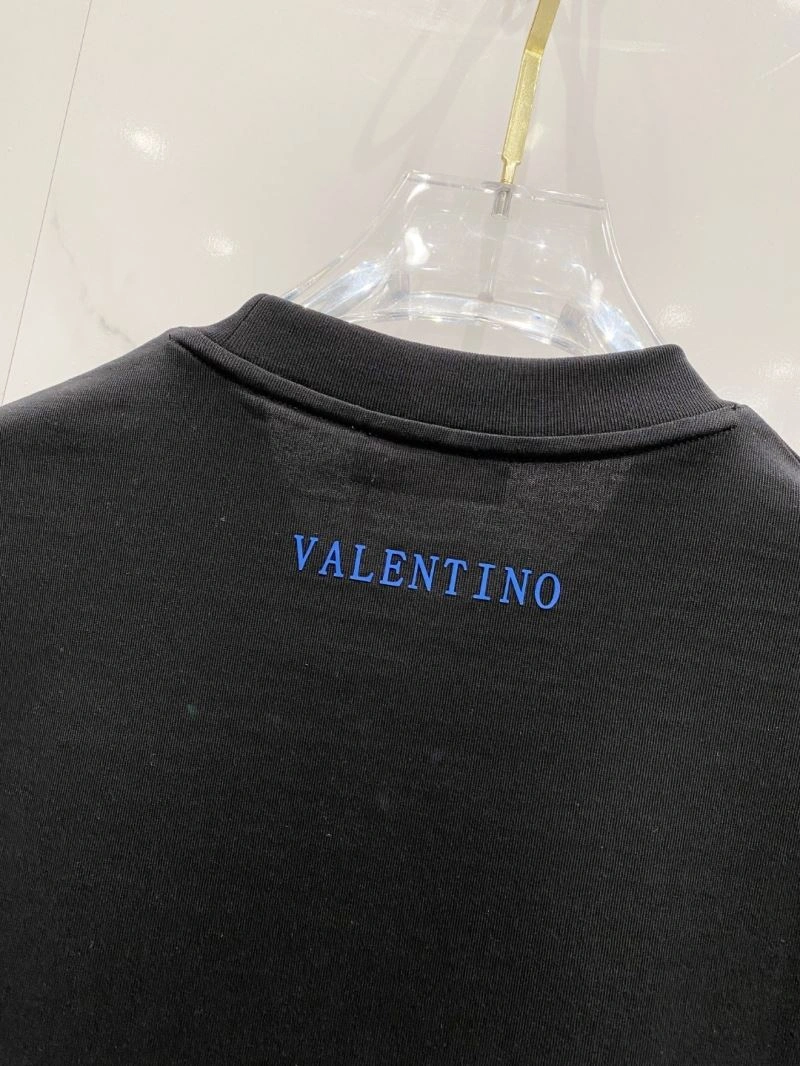 EasyMatch Valentino T-Shirts 174752