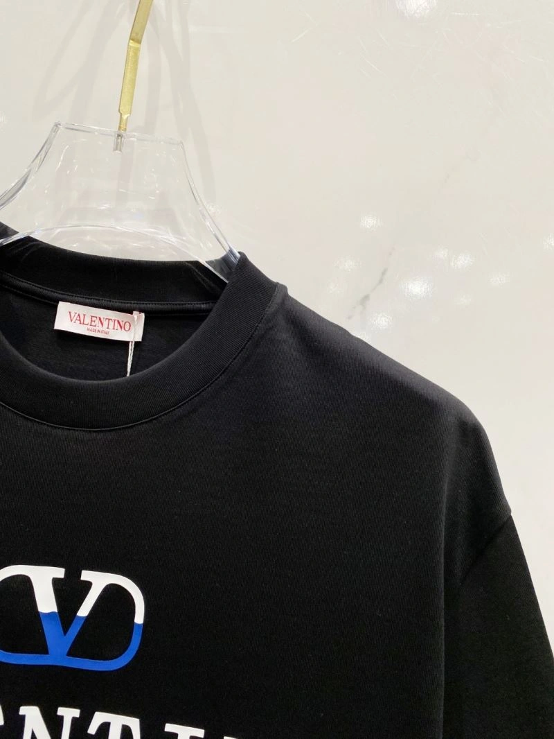 EasyMatch Valentino T-Shirts 174752