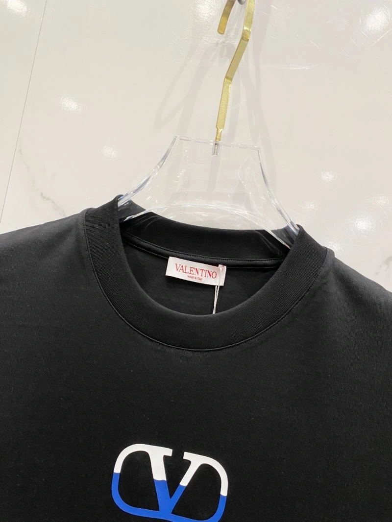 EasyMatch Valentino T-Shirts 174752