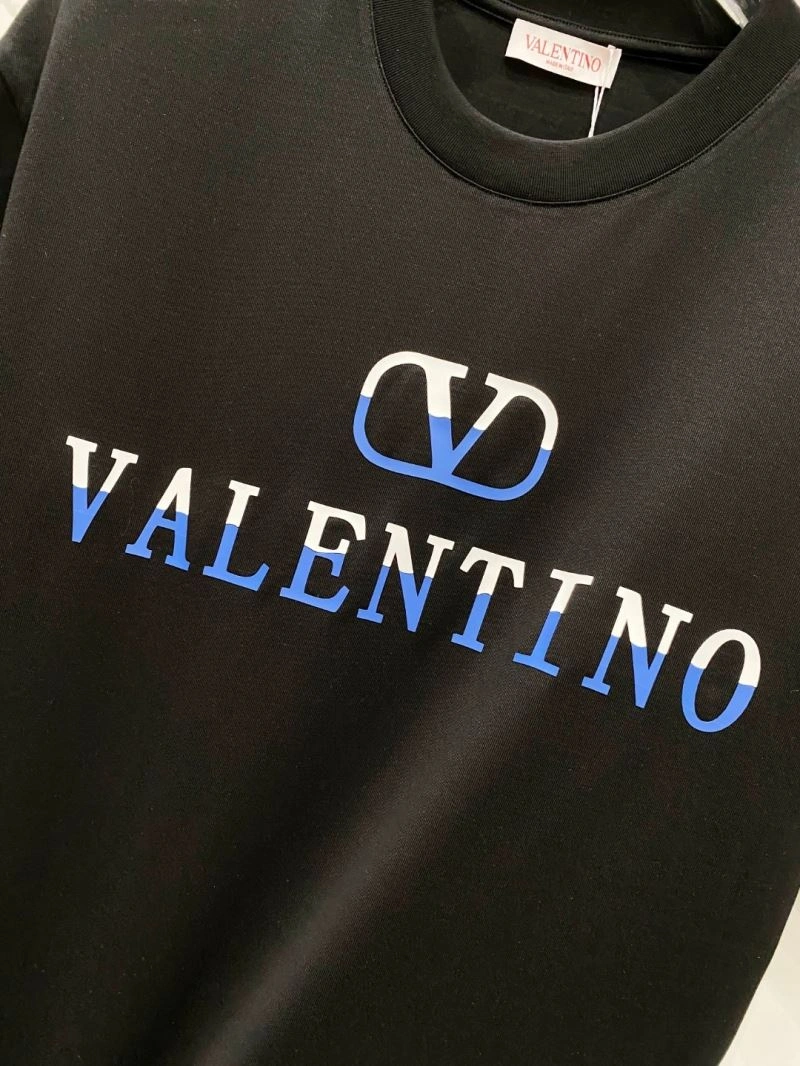 EasyMatch Valentino T-Shirts 174752