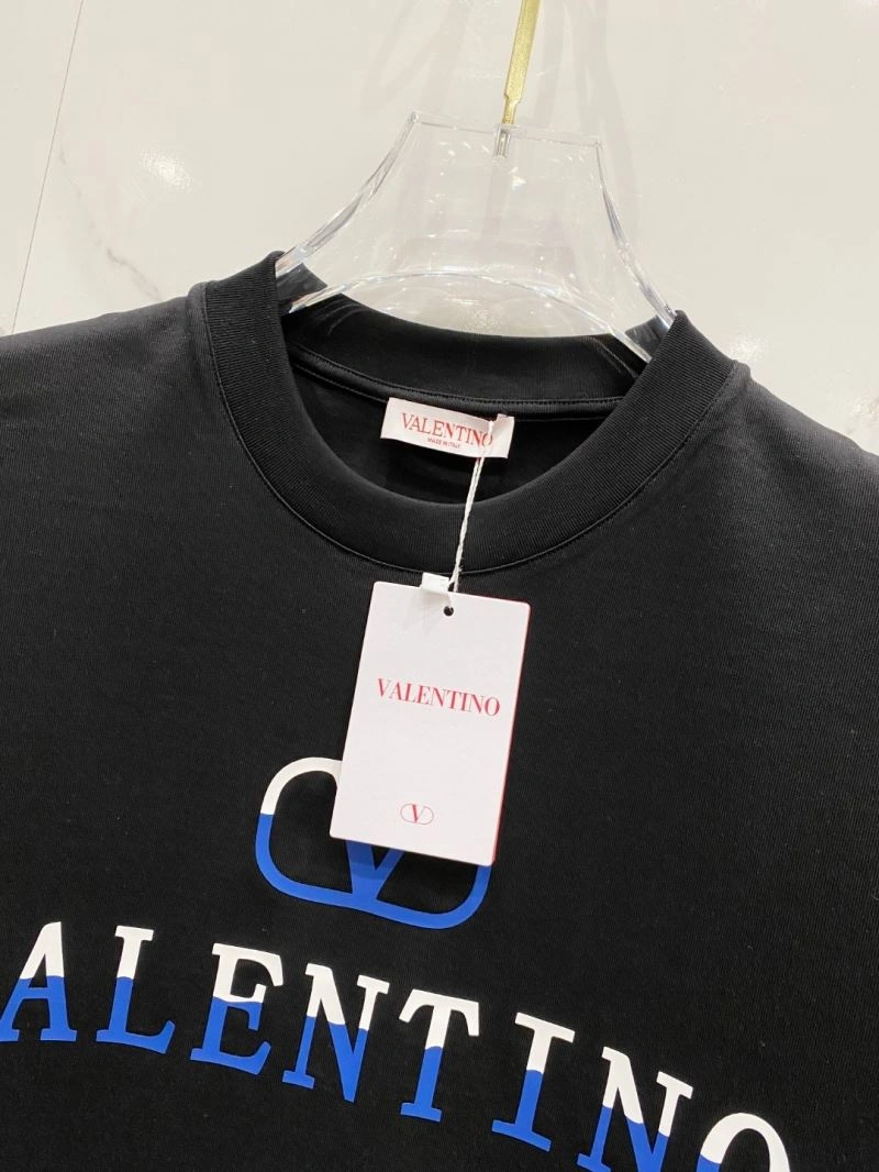EasyMatch Valentino T-Shirts 174752