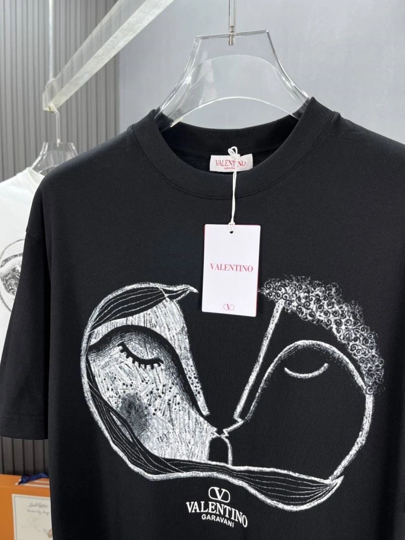Compact Valentino T-Shirts 174750