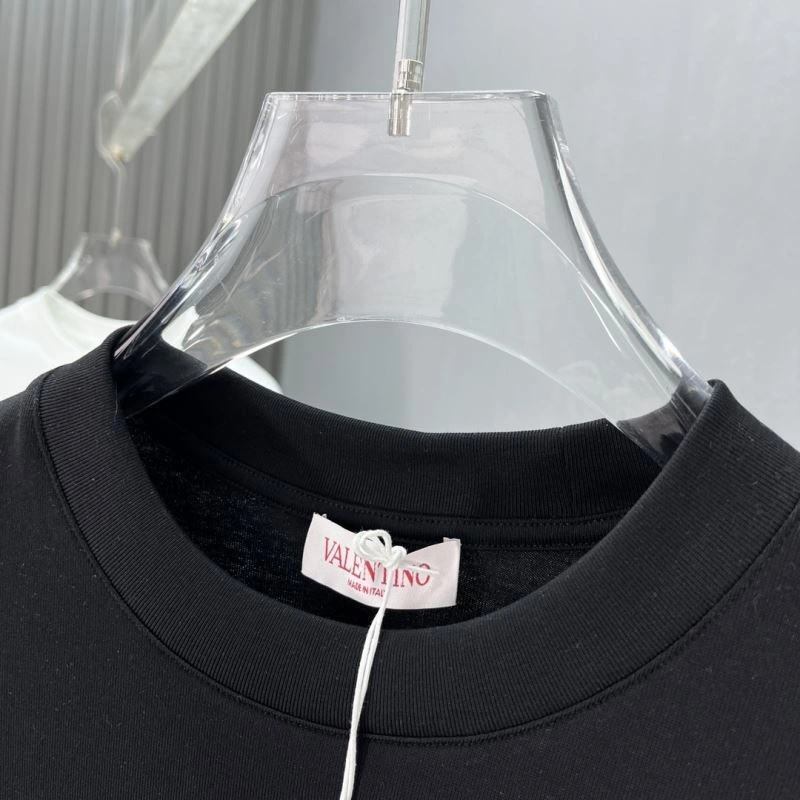 Compact Valentino T-Shirts 174750