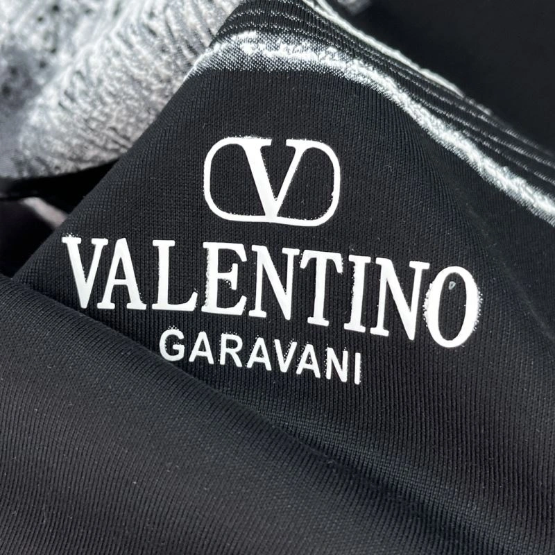 Compact Valentino T-Shirts 174750