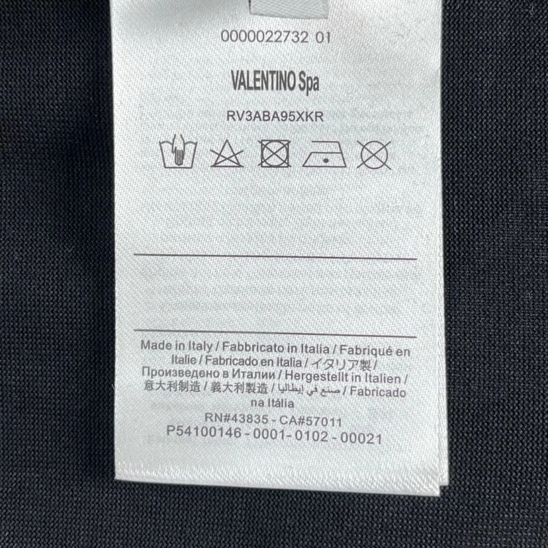 Compact Valentino T-Shirts 174750