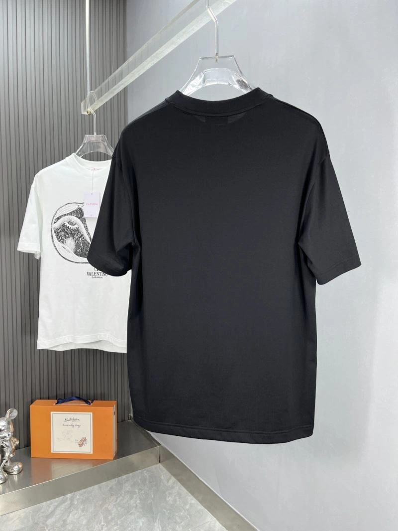 Compact Valentino T-Shirts 174750