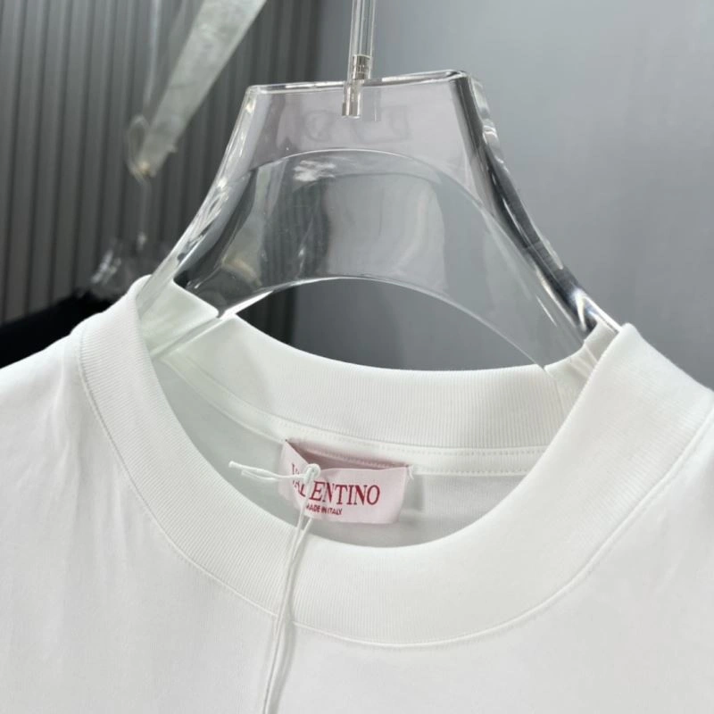 HighQuality Valentino T-Shirts 174795