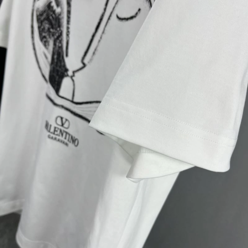 HighQuality Valentino T-Shirts 174795