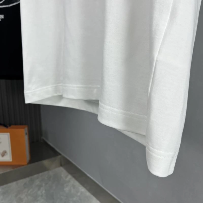 HighQuality Valentino T-Shirts 174795