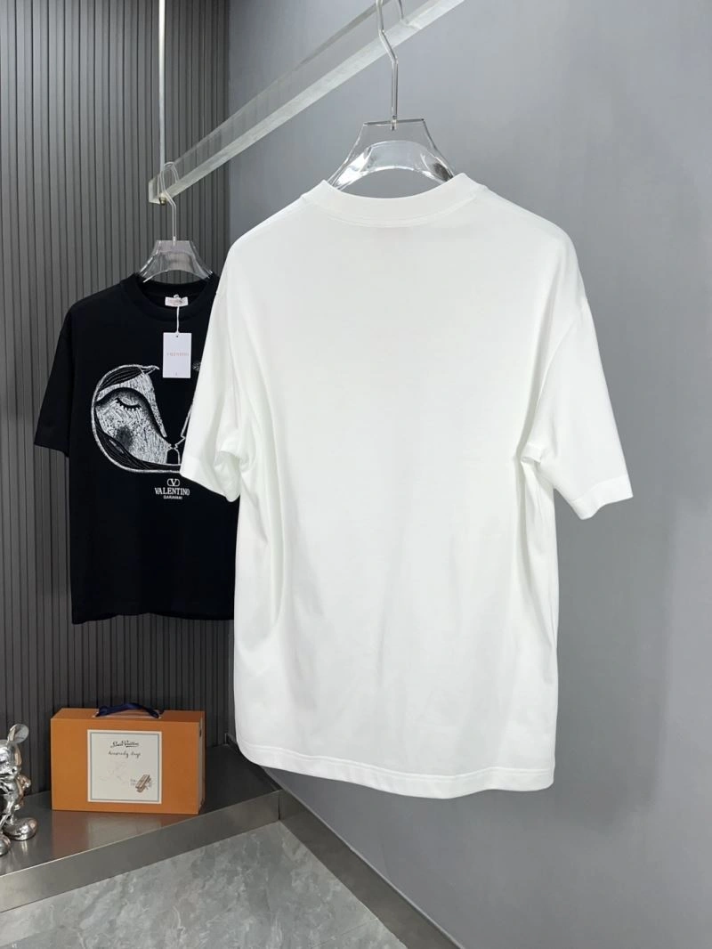HighQuality Valentino T-Shirts 174795