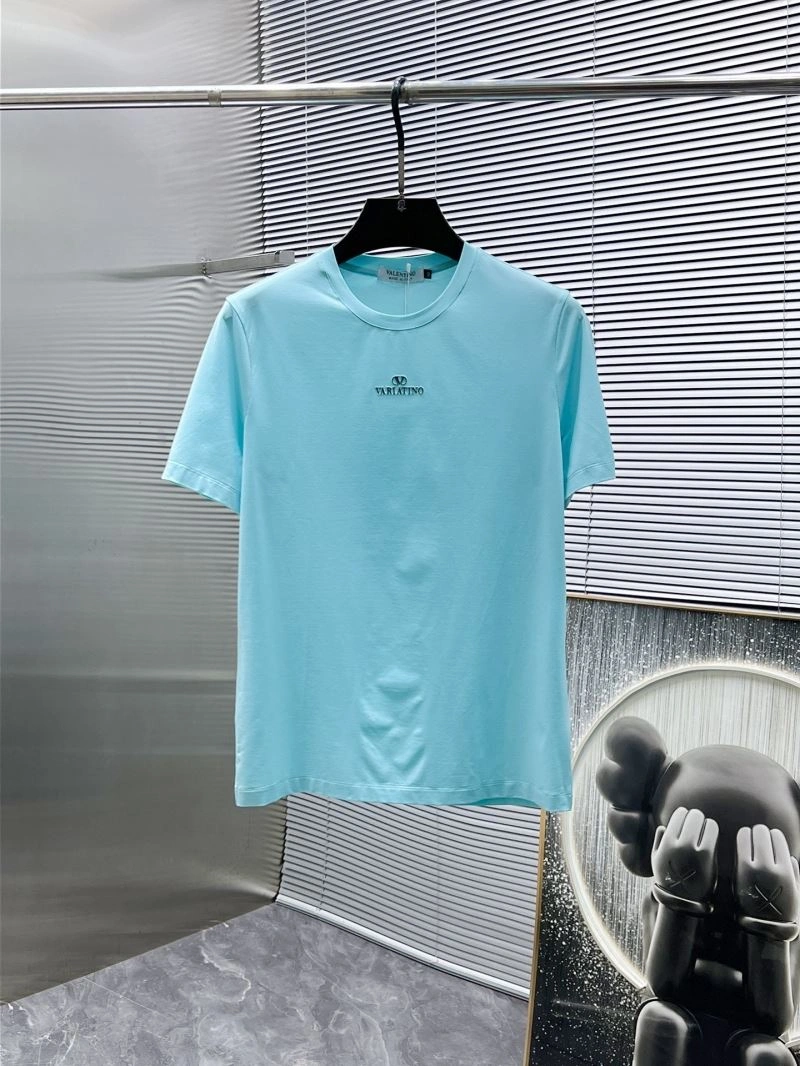 Efficient Valentino T-Shirts 174786