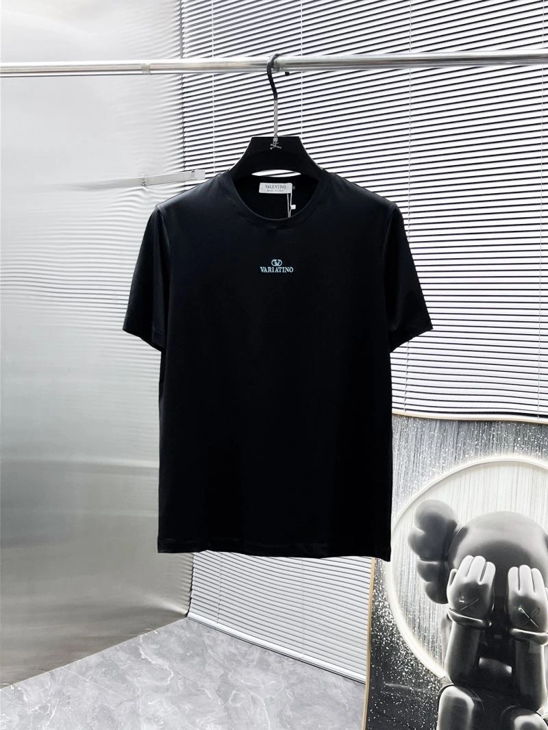 Efficient Valentino T-Shirts 174786