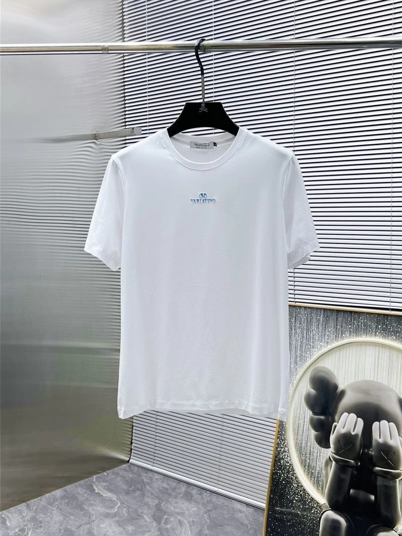 Efficient Valentino T-Shirts 174786