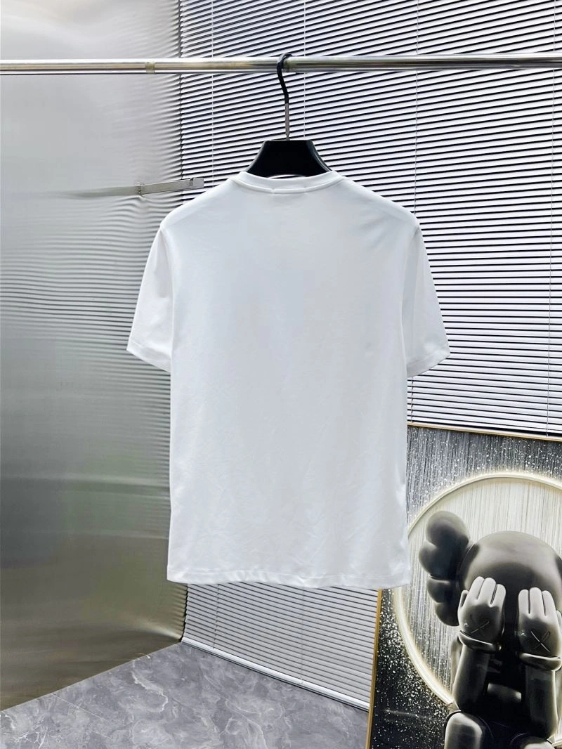 Efficient Valentino T-Shirts 174786