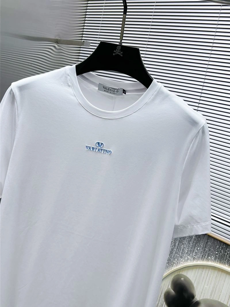 Efficient Valentino T-Shirts 174786