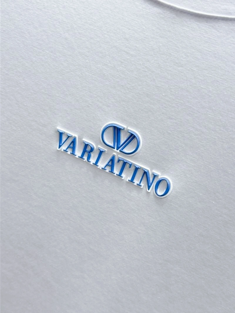 Efficient Valentino T-Shirts 174786