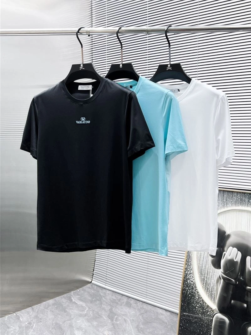Efficient Valentino T-Shirts 174786