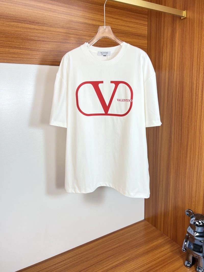 SoftTouch Valentino T-Shirts 174749