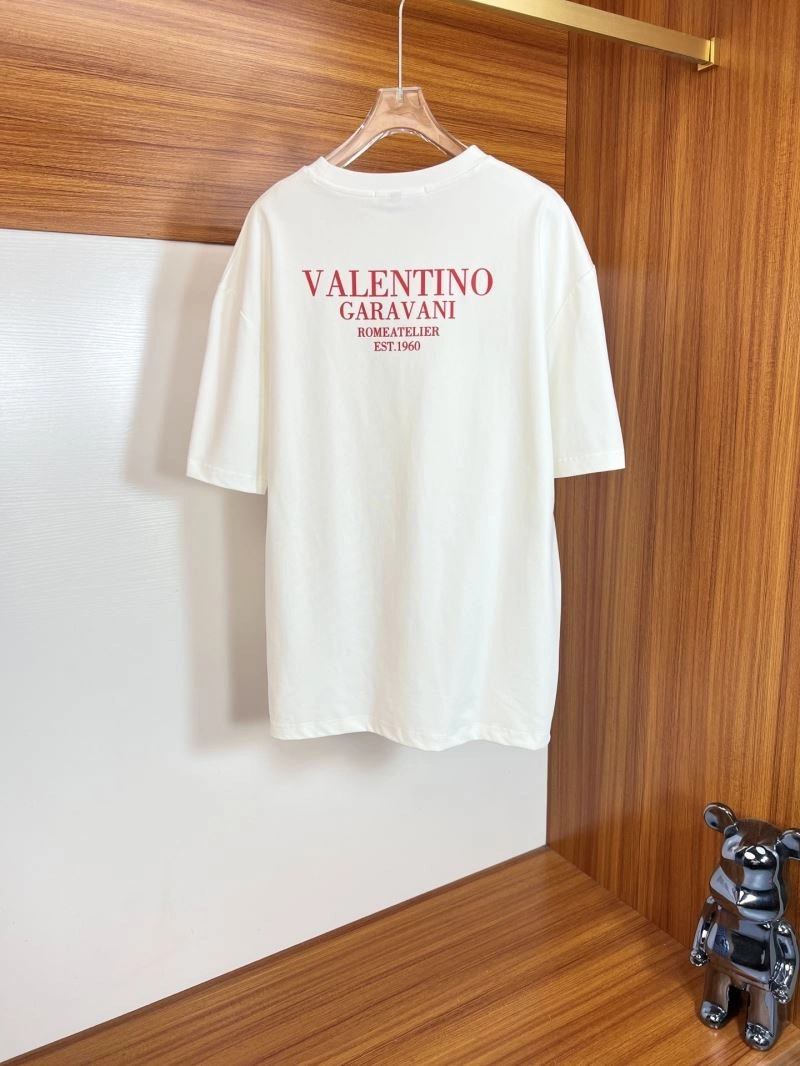 SoftTouch Valentino T-Shirts 174749