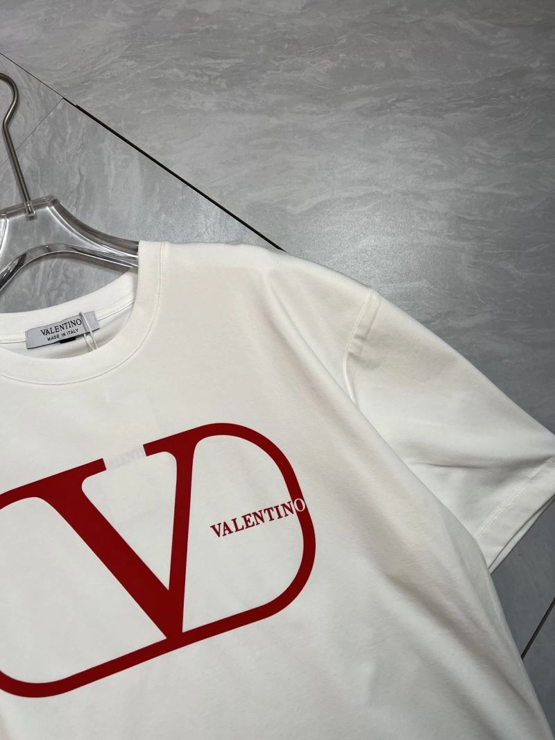 SoftTouch Valentino T-Shirts 174749
