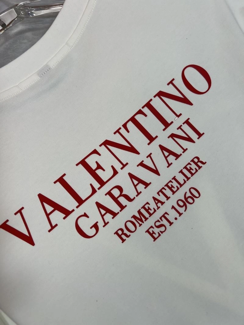 SoftTouch Valentino T-Shirts 174749