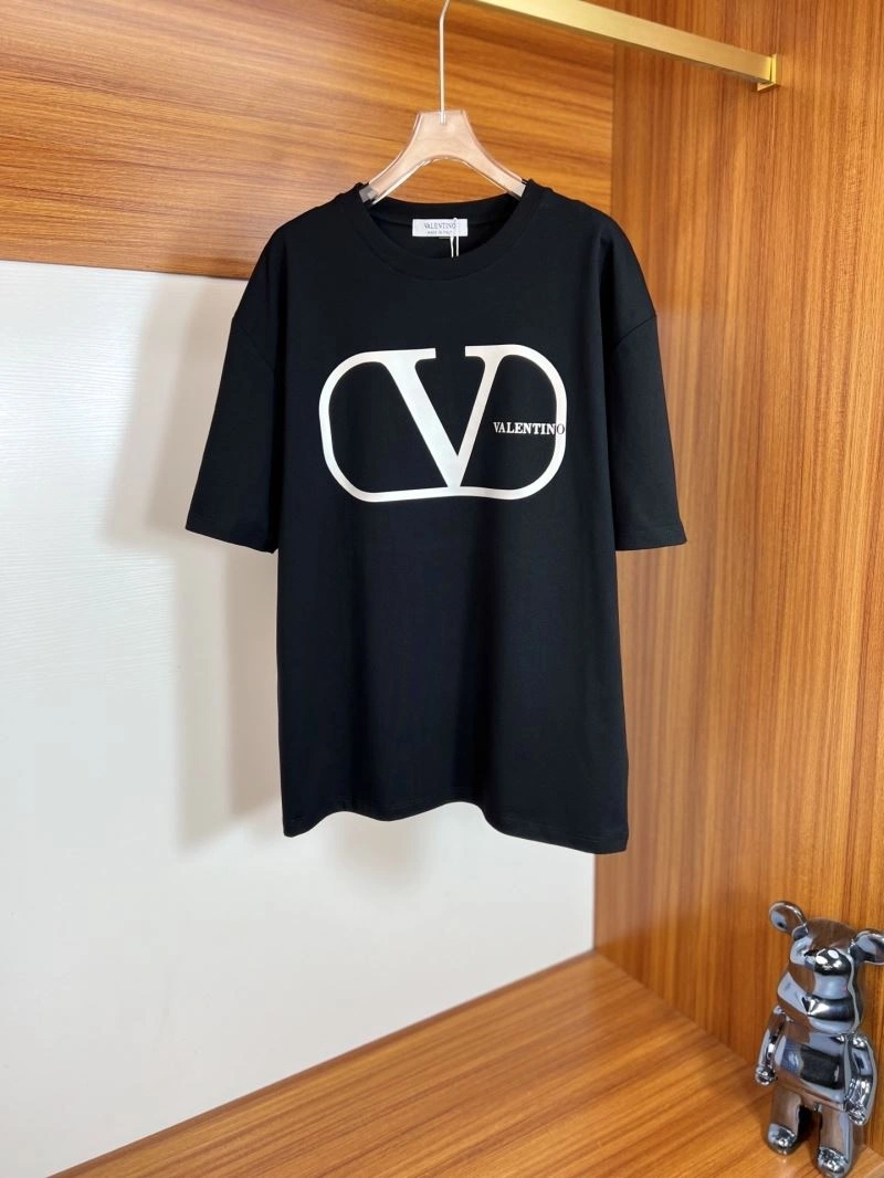 Valentino T-Shirts TravelReady 174747