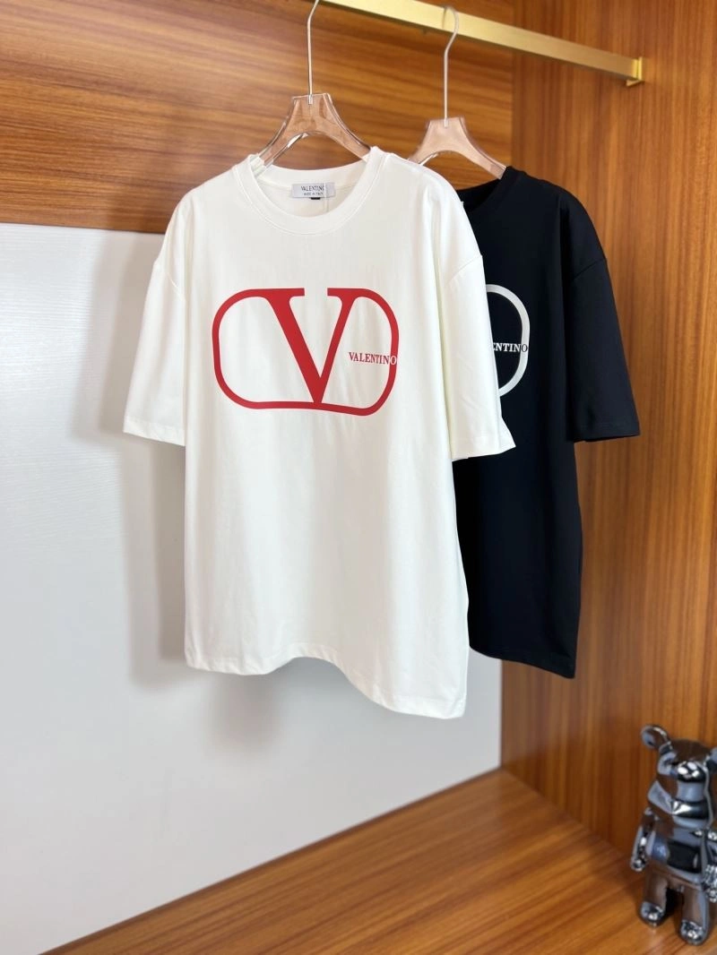 Valentino T-Shirts TravelReady 174747