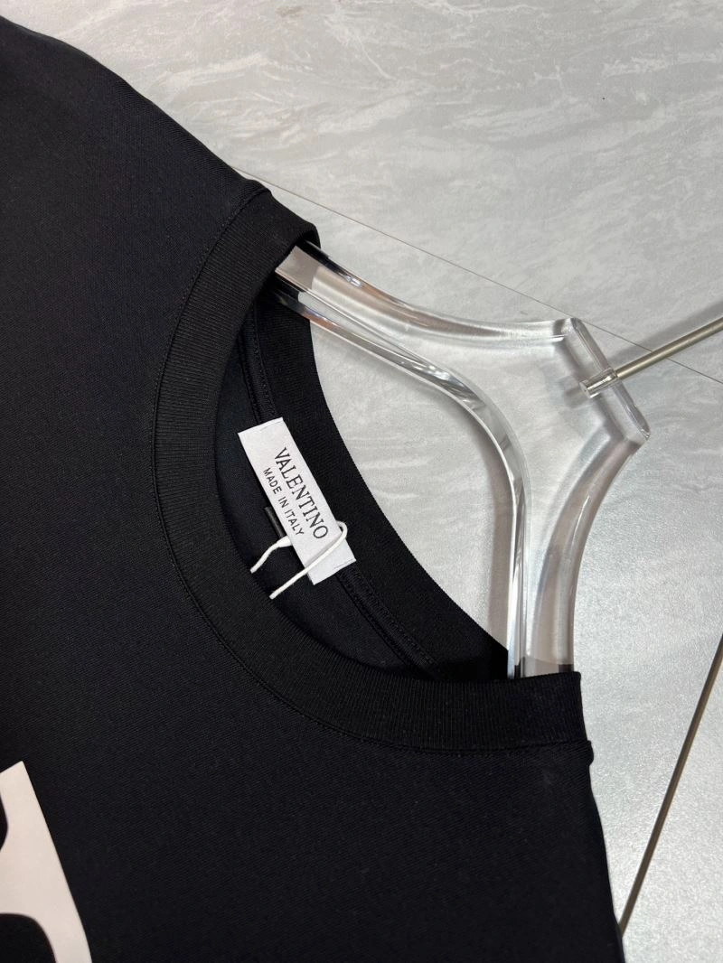 Valentino T-Shirts TravelReady 174747