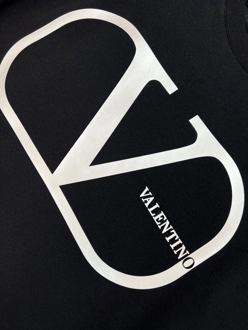 Valentino T-Shirts TravelReady 174747