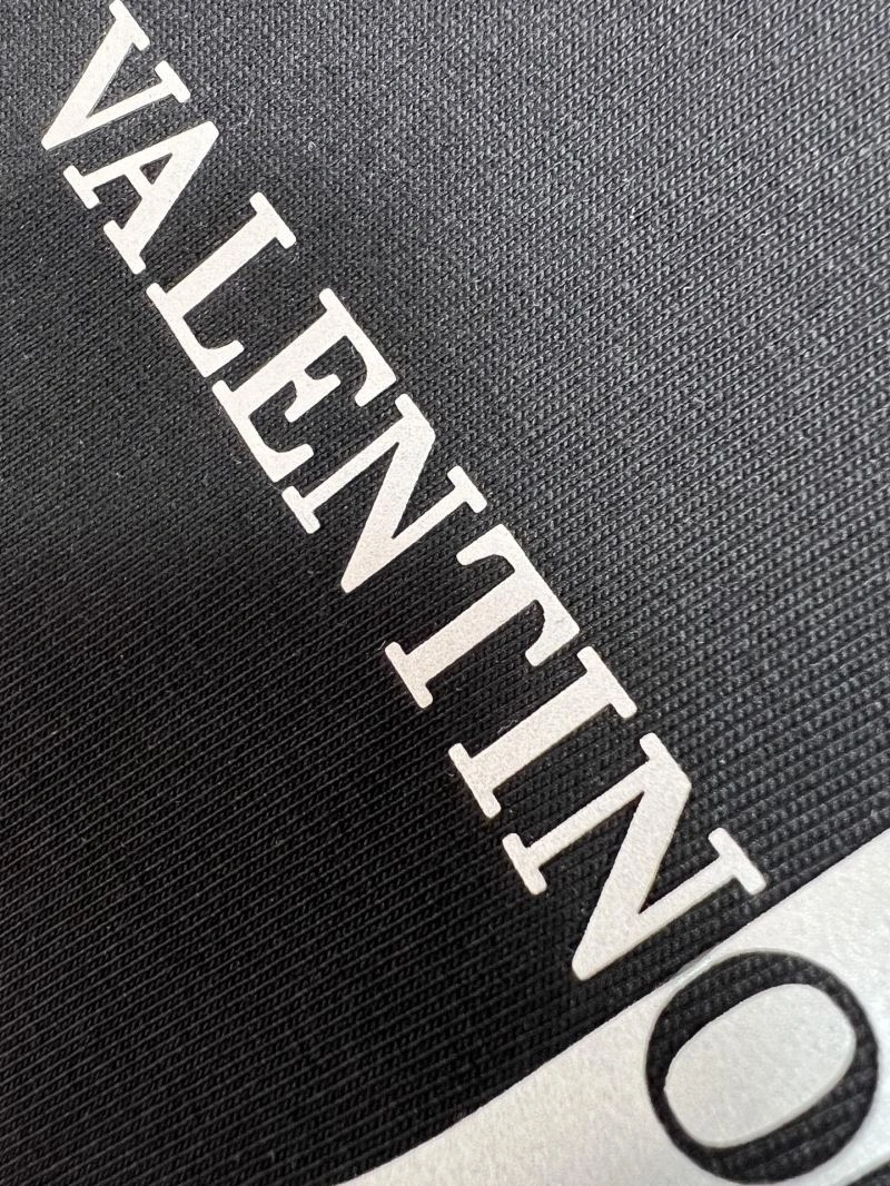 Valentino T-Shirts TravelReady 174747
