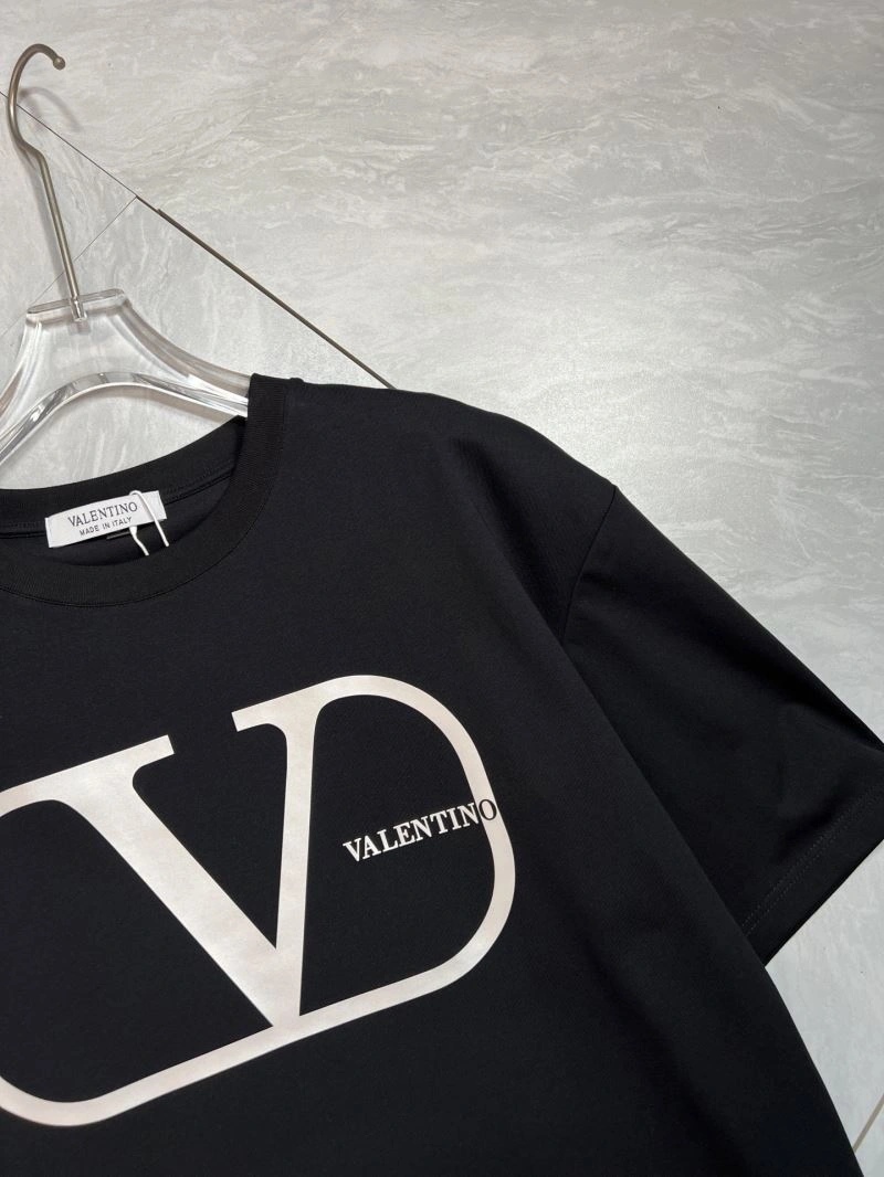 Valentino T-Shirts TravelReady 174747