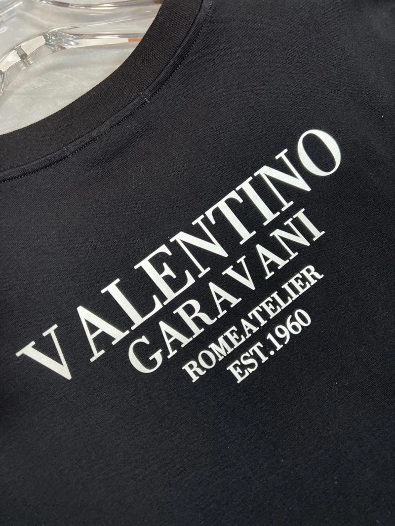 Valentino T-Shirts TravelReady 174747