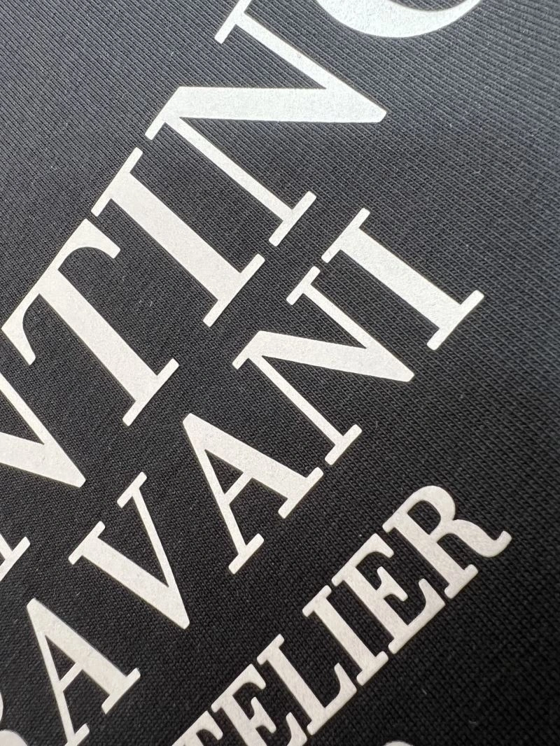 Valentino T-Shirts TravelReady 174747