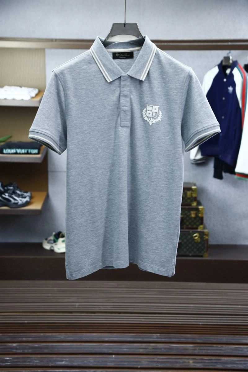 Valentino T-Shirts Effortless 174748