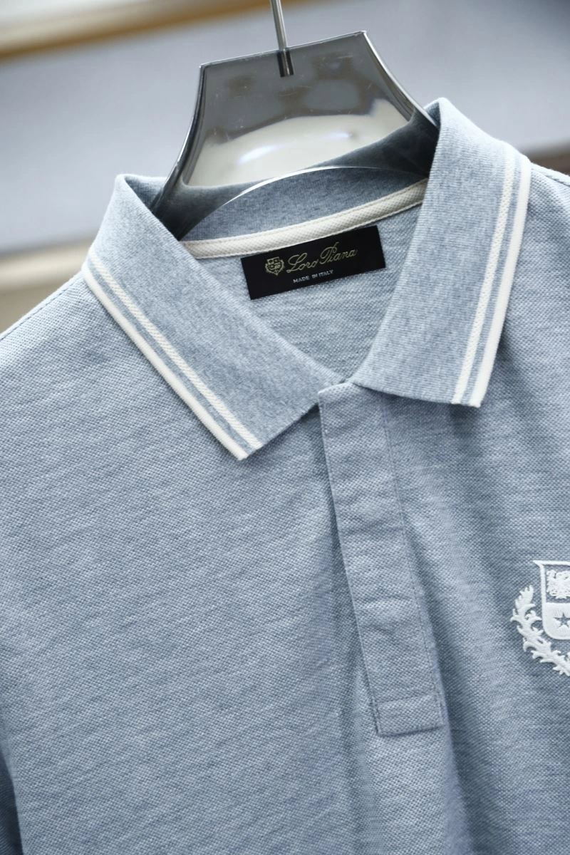 Valentino T-Shirts Effortless 174748