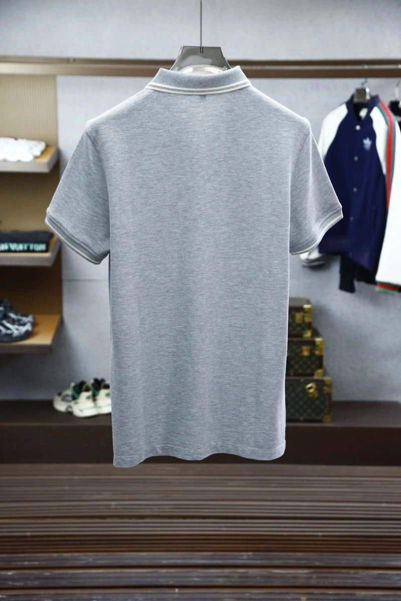 Valentino T-Shirts Effortless 174748